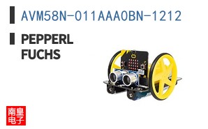 AVM58N-011AAA0BN-1212 ͼƬ